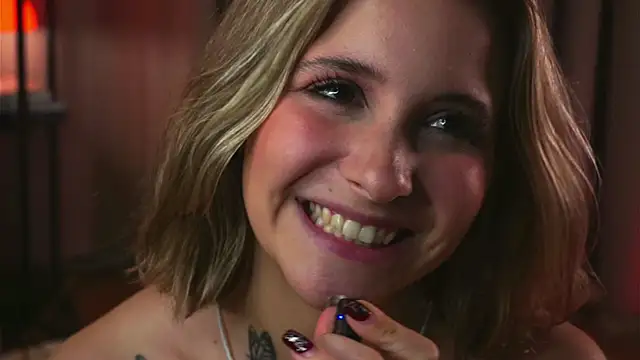LoveSeekins Chat XXX live