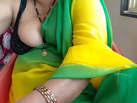 TABOOBREAKERS – Naživo XXX chat