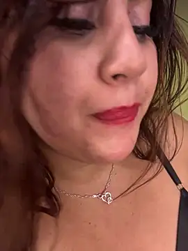 _Valerie_01 – Naživo XXX chat