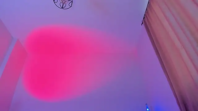 maakimo Live XXX-chat