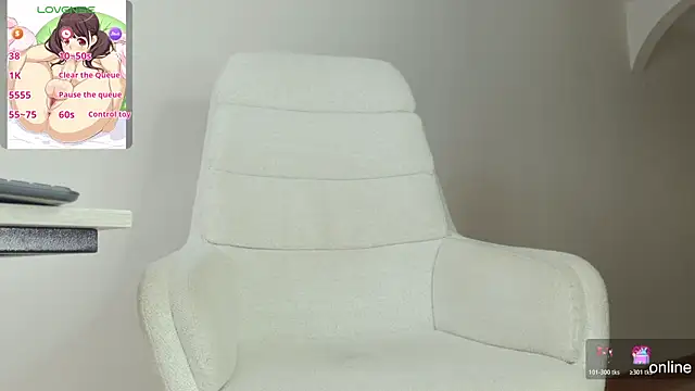 fiorellaselfsuck Chat XXX live
