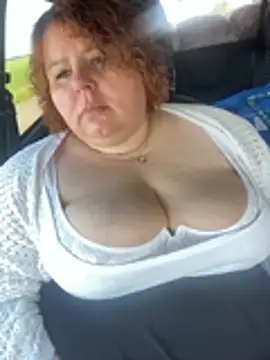 Živý XXX chat Tania-myr87_ZD