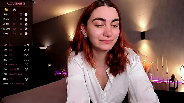hannacheekss_'s Live XXX Chat