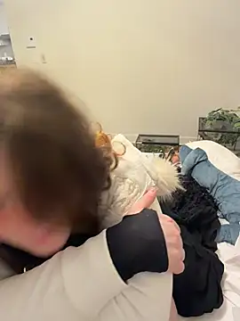 cutypiefull's Live XXX Chat