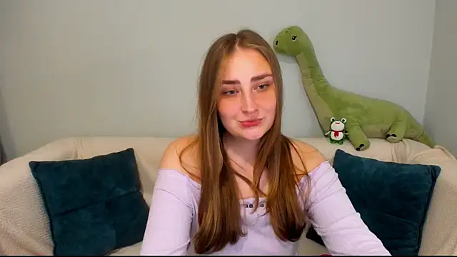 MilliStrii Chat XXX in diretta