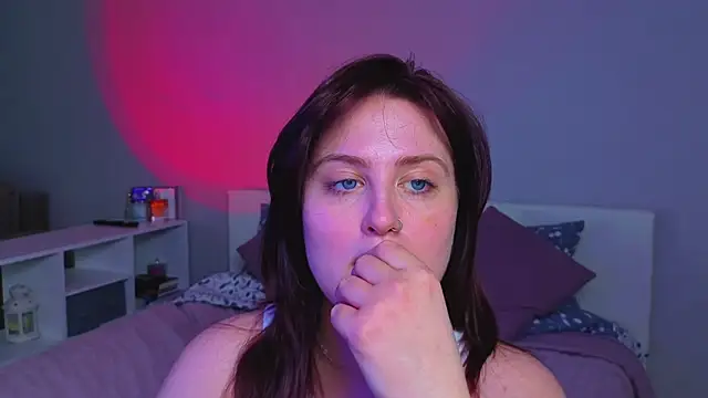 Živý XXX chat Sassy_Talkin_