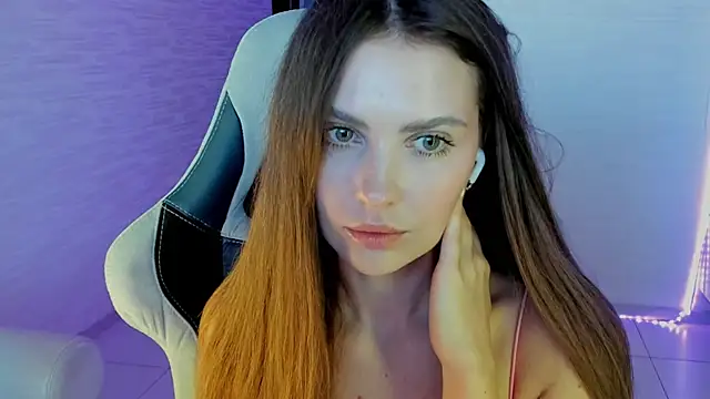 Czat XXX na żywo – yourArya