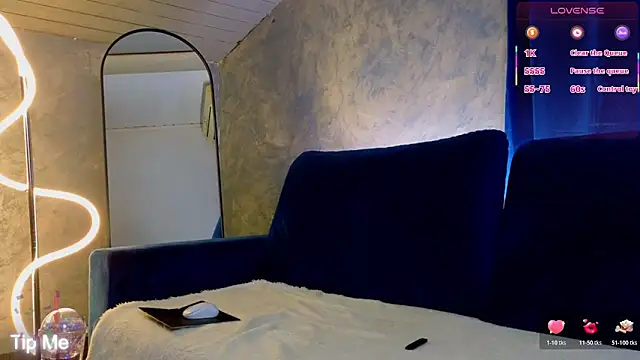 _YourSubmissive_ 라이브 XXX 채팅