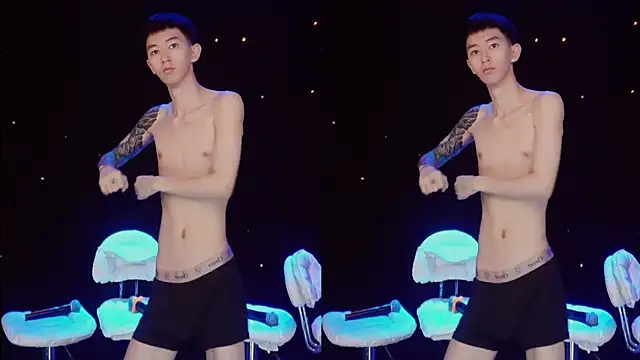 دردشة GAY-BOYS8888 الجنسية المباشرة