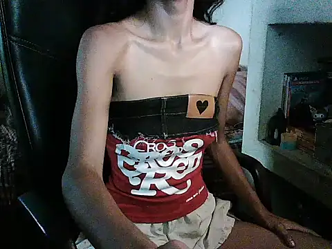 exude_diya – Naživo XXX chat