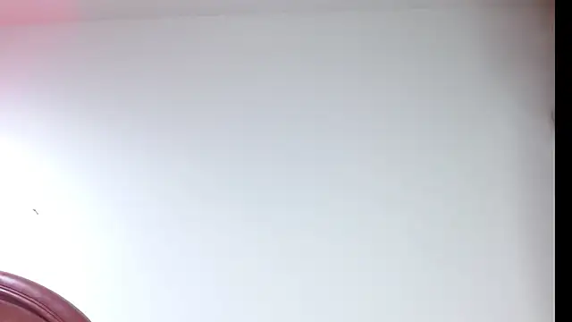 Joeysexx2 Obrolan Langsung XXX