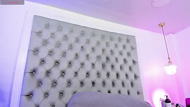Chat XXX ao vivo de anette_cooper