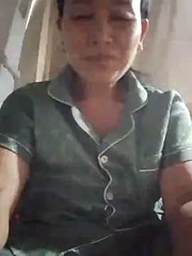 XXX chat uživo modela Kiss_love2