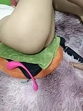Chat XXX ao vivo de Jellci