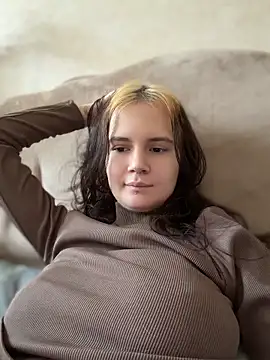 Онлайн чат XXX MarsiMur
