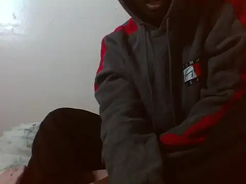 cupcakepoison Live XXX-Chat