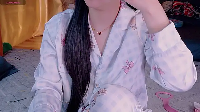 Angel-feel-love – Live XXX-chat