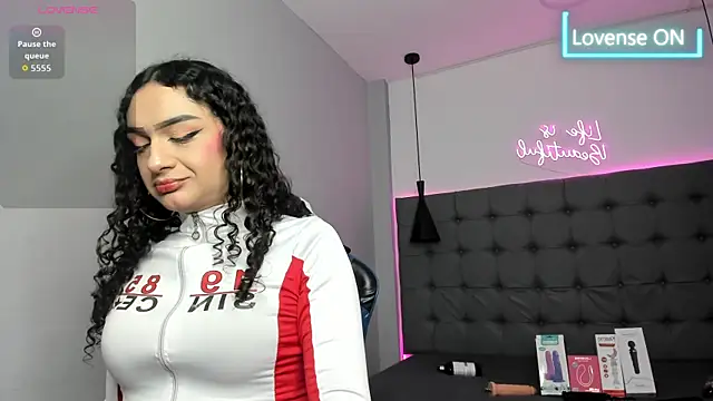 دردشة scarletcherry18 الجنسية المباشرة