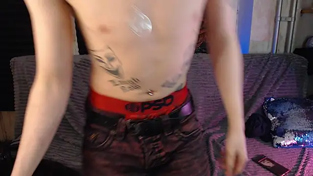 g1vememoney live XXX chat