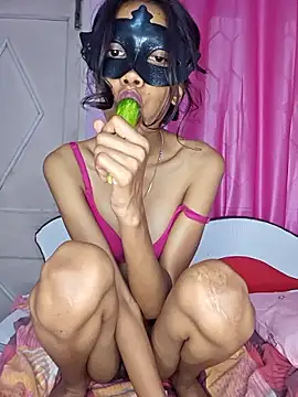Chat +18 de xnmx26 ao vivo