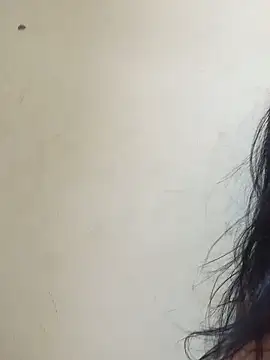 sexy_shital 라이브 XXX 채팅