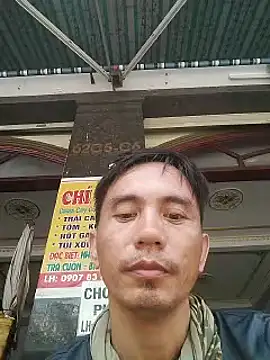 traiwe06 Obrolan Langsung XXX