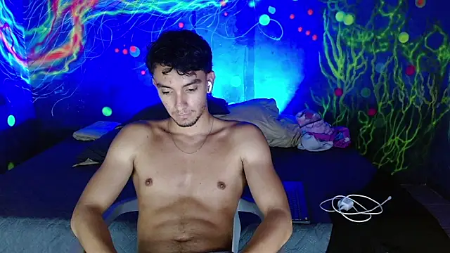Chat XXX en directo de dante_18cm_