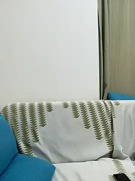 susu_kara 在線直播表演