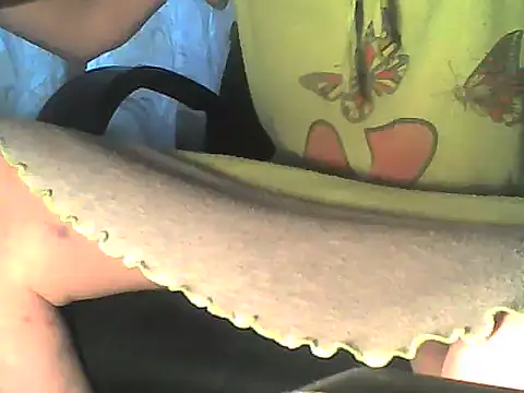 Chat XXX ao vivo de nastena70
