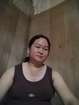 แชท XXX สดของ Full039