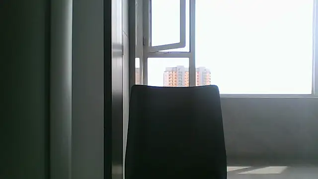 Czat XXX na żywo – nole_china7