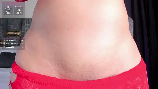 top_mary Live XXX-Chat