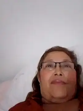 Živý XXX chat Cessi50