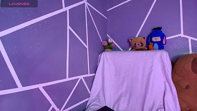 Czat XXX na żywo – samivan1234