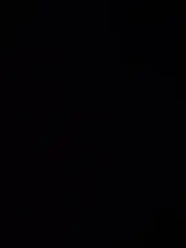Pornoforpyros' Live XXX Chat