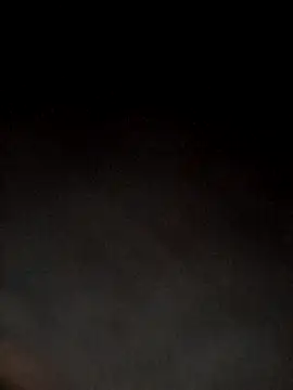 Chat +18 de danilyns ao vivo