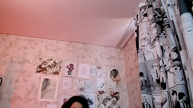 Luafy_ToddyのライブXXXチャット