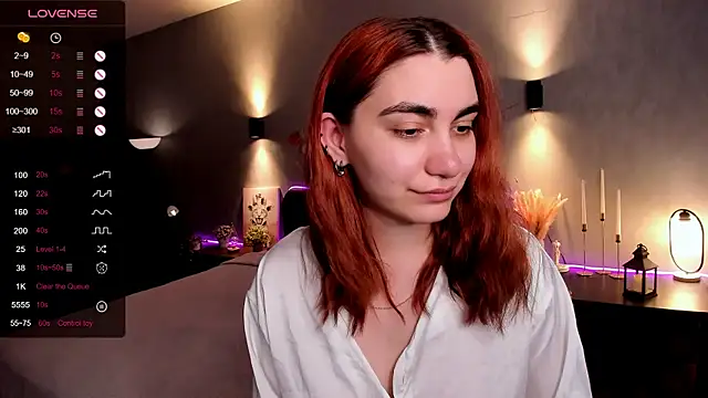 hannacheekss_'s Live XXX Chat
