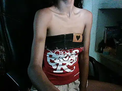 exude_diya's Live XXX Chat