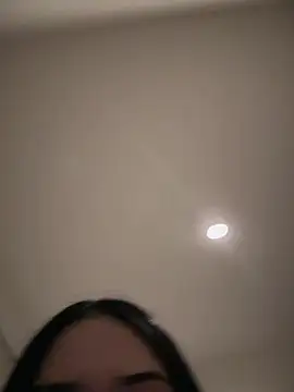 Živý XXX chat JIORYOvO