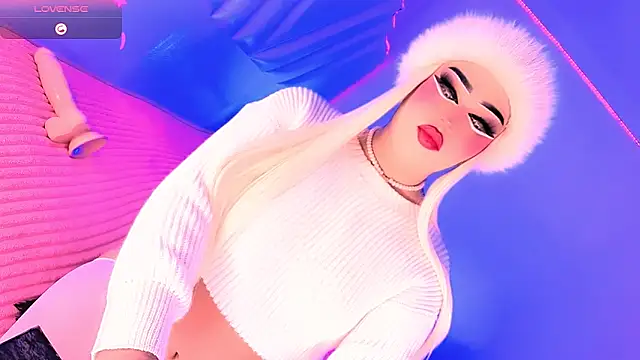 Онлайн чат XXX Valentina_Smith1_