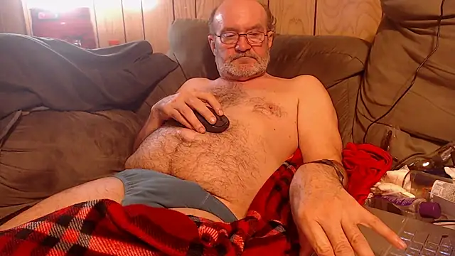 Chat XXX Live snickers1