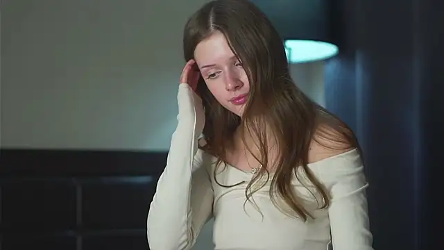 Онлайн чат XXX akumadadrive