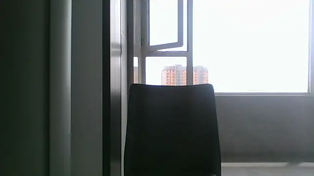 Živý XXX chat nole_china7