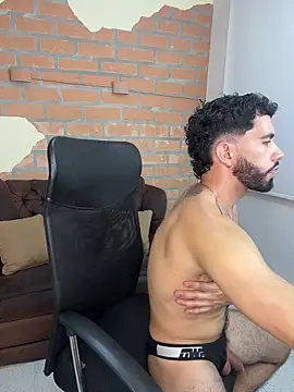 Онлайн чат XXX David_nova1