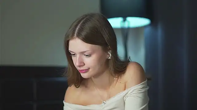akumadadrive Live XXX Chat