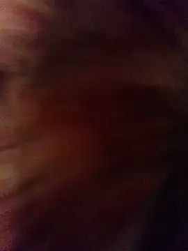 Chatroom XXX en direct de CHahed-5
