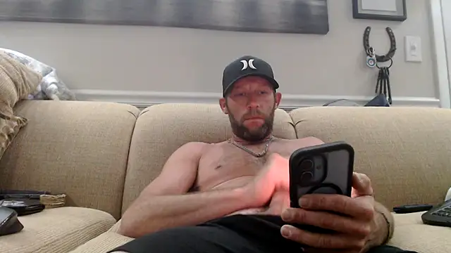 Chatroom XXX en direct de Diamondintherough24