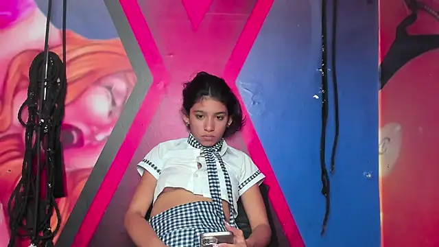 Nasty_sex333 现场XXX聊天