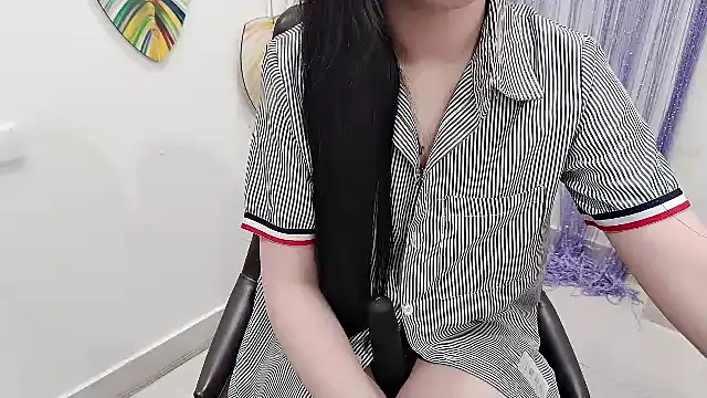 Chat XXX Live Ari-sweety